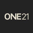 Symbol des Programms: ONE21