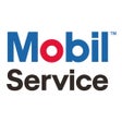 프로그램 아이콘: Mobil Service KSA