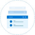 Ikon program: Mood Based Tab Manager
