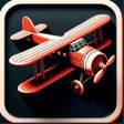 Programın simgesi: Aviator Games:Encyclopedi…