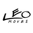 程序图标：LeoMoves