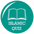 プログラムのアイコン：World Islamic Quiz: Islam…
