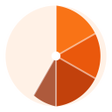 Pictogram van programma: SearchVector