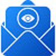 Icoon van programma: Email Open Tracker (GMAIL…