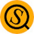 Icoon van programma: SiteQuest