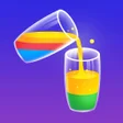 Icon of program: Meta Sort 3D