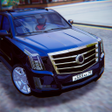 Иконка программы: Cadillac Simulator - Raci…