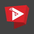 Icoon van programma: WatanFlix