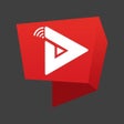 رمز البرنامج: WatanFlix