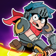 Icon of program: Card Guardians: Rogue Dec…