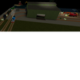 Icon of program: Thomas The Train Railway …