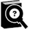 Icoon van programma: Word Counter