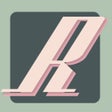 Ikon program: RaceRunner