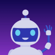 AI Chatbot AI Chat: KnowItAll