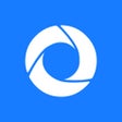 Ícone do programa: Ecoplatform Loyalty Progr…