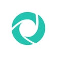 程序图标：Ecoplatform Loyalty Progr…