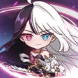 프로그램 아이콘: 수호자 키우기 온라인