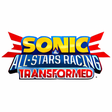 프로그램 아이콘: Sonic & All-Stars Racing …
