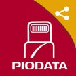 Ikona programu: iXflash