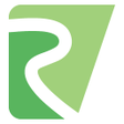 أيقونة البرنامج: RGPro Connect