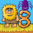 Adam and Eve 8 icon