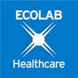 ไอคอนของโปรแกรม: Ecolab EnCompass