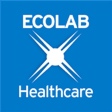 Ecolab EnCompass