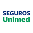 Ícone do programa: Seguros Unimed: Seguro Sa…