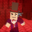 Ícone do programa: Mods - A Minecraft Song A…