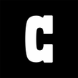 プログラムのアイコン：Revista Crusoé