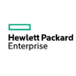 Icono de programa: HPE Consumption Analytics