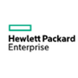 Icon of program: HPE Consumption Analytics