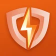 Programikonen: Demix-VPN Proxy
