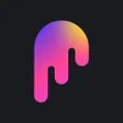 프로그램 아이콘: PicSo – AI Art like Midjo…