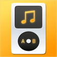 Icône du programme : tc.audio AB repeattempopi…
