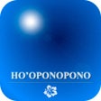 Hooponopono -Cómo conseguir tus deseos y limpiar memorias icon