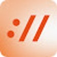 ไอคอนของโปรแกรม: Hyperlinks