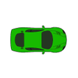 程序图标：Drat racing kubet casino …
