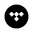أيقونة البرنامج: Mountain Browser Extensio…
