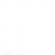 Ikon program: GetCSS