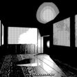 プログラムのアイコン：My Daughter Is A Cultist