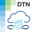 Ícone do programa: WeatherOps