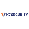 Icon of program: K7 Total Security