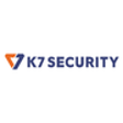 Icono de programa: K7 Total Security