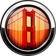 Icoon van programma: Bus- & Cable-Car-Simulato…