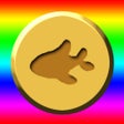 프로그램 아이콘: Crazy Fishing-Catch funny…