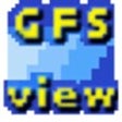 Ícone do programa: GFS-view