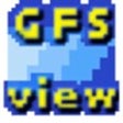 GFS-view