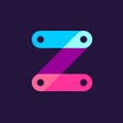 程序图标：Zolve