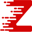 程序图标: Zolve